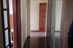 г. Ревда, ул. Карла Либкнехта, 52 (городской округ Ревда) - фото квартиры