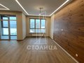 Екатеринбург, ул. Олимпийская, 9 (Центр) - фото квартиры