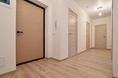 Екатеринбург, ул. 8 Марта, 202/4 (Ботанический) - фото квартиры