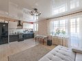 Продажа квартиры: Екатеринбург, ул. Металлургов, 40к2 (ВИЗ) - Фото 1