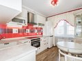 Екатеринбург, ул. Шарташская, 8 (Центр) - фото квартиры