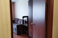Екатеринбург, ул. Июльская, 41 (Пионерский) - фото комнаты