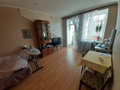 Продажа квартиры: Екатеринбург, ул. Бажова, 133 (Центр) - Фото 1