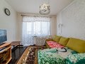 Продажа квартиры: Екатеринбург, ул. Таганская, 24/3 (Эльмаш) - Фото 1