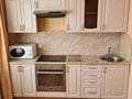 Екатеринбург, ул. Крестинского, 55/1 (Ботанический) - фото квартиры