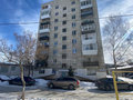 Екатеринбург, ул. Олега Кошевого, 36 (Уктус) - фото квартиры