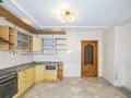 Продажа квартиры: Екатеринбург, ул. Татищева, 88 (ВИЗ) - Фото 1