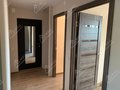 Продажа квартиры: Екатеринбург, ул. Большакова, 103 (Автовокзал) - Фото 1