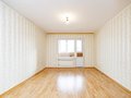 Продажа квартиры: Екатеринбург, ул. Краснолесья, 18к1 (УНЦ) - Фото 1