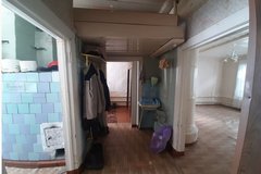 г. Березовский, ул. Кирова, 78 (городской округ Березовский) - фото дома