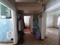 Продажа дома: г. Березовский, ул. Кирова, 78 (городской округ Березовский) - Фото 1