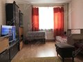 Продажа квартиры: Екатеринбург, ул. Умельцев, 9а (Вторчермет) - Фото 1