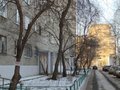 Продажа квартиры: Екатеринбург, ул. Академика Бардина, 9 (Юго-Западный) - Фото 1