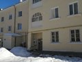 Екатеринбург, ул. Уральских рабочих, 55/а (Уралмаш) - фото комнаты