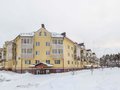 Екатеринбург, ул. Очеретина, 7 (Академический) - фото квартиры
