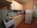 Продажа квартиры: Екатеринбург, ул. Черепанова, 6 (Заречный) - Фото 1