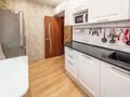 Екатеринбург, ул. Очеретина, 7 (Академический) - фото квартиры