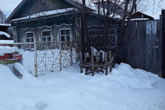 Екатеринбург, ул. Ленина, 3 (Горный щит) - фото дома