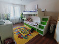 Продажа квартиры: Екатеринбург, ул. Сыромолотова, 9 (ЖБИ) - Фото 1