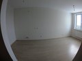 Продажа квартиры: Екатеринбург, ул. Шолохова, 2/3 (Лечебный) - Фото 1