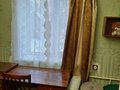 Продажа квартиры: г. Нижний Тагил, ул. Аганичева, 12 (городской округ Нижний Тагил) - Фото 1