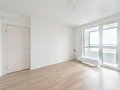 Продажа квартиры: Екатеринбург, ул. Космонавтов, 11 В (Завокзальный) - Фото 1