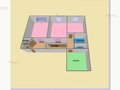 Екатеринбург, ул. Ленина, 99 (Втузгородок) - фото квартиры