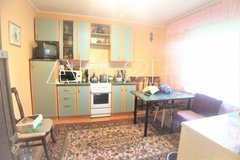 г. Арамиль, ул. Ломоносова, 7Б (городской округ Арамильский) - фото дома