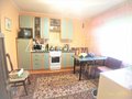 Продажа дома: г. Арамиль, ул. Ломоносова, 7Б (городской округ Арамильский) - Фото 1