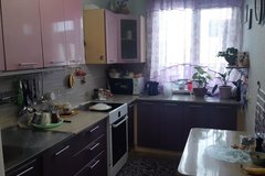 Екатеринбург, ул. Родонитовая, 32 (Ботанический) - фото квартиры