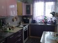 Продажа квартиры: Екатеринбург, ул. Родонитовая, 32 (Ботанический) - Фото 1