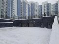 Продажа гаража, паркинга: Екатеринбург, ул. Куйбышева, 21 (Центр) - Фото 1