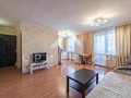 Екатеринбург, ул. Шаумяна, 86/2 (Юго-Западный) - фото квартиры