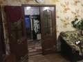 Продажа дома: Екатеринбург, ул. Лесная, 1 (Шабровский) - Фото 1
