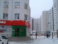 Продажа торговых площадей: Екатеринбург, ул. Краснолесья, 26 - Фото 1