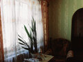Продажа квартиры: Екатеринбург, ул. Щорса, 130 (Автовокзал) - Фото 1