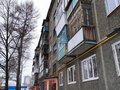Продажа квартиры: Екатеринбург, ул. Самолетная, 5 / 2 (Уктус) - Фото 1