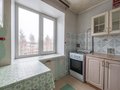 Продажа квартиры: г. Верхняя Пышма, ул. Победы, 1б (городской округ Верхняя Пышма) - Фото 1