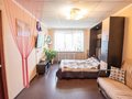Екатеринбург, ул. Гурзуфская, 9б (Юго-Западный) - фото квартиры
