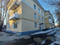 Продажа квартиры: Екатеринбург, ул. Атмосферная, 5 (Кольцово) - Фото 1