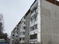Продажа квартиры: Екатеринбург, ул. Предельная, 7 (Совхоз) - Фото 1