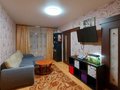 Екатеринбург, ул. Бахчиванджи, 3 (Кольцово) - фото квартиры