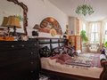 Продажа квартиры: Екатеринбург, ул. Ленина, 69/7 (Центр) - Фото 1