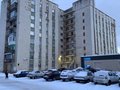 Екатеринбург, ул. Умельцев, 9 (Вторчермет) - фото комнаты
