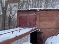 Продажа гаража, паркинга: Екатеринбург, ул. Куйбышева, 145а (Шарташский рынок) - Фото 1