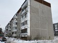 Продажа квартиры: Екатеринбург, ул. Предельная, 7 (Совхоз) - Фото 1