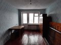 г. Нижний Тагил, ул. Орджоникидзе, 13 (городской округ Нижний Тагил) - фото квартиры