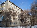 Продажа квартиры: Екатеринбург, ул. Черкасская, 41 (Юго-Западный) - Фото 1