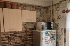 г. Верхняя Пышма, ул. Победы, 1Б (городской округ Верхняя Пышма) - фото квартиры