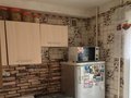 Продажа квартиры: г. Верхняя Пышма, ул. Победы, 1Б (городской округ Верхняя Пышма) - Фото 1